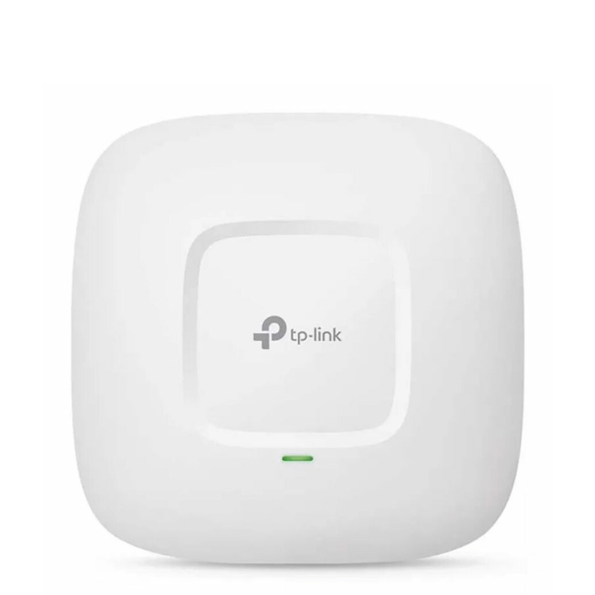 قیمت و مشخصات اکسس پوینت دوبانده تی پی لینک مدل EAP245_V1